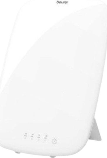 Beurer Λάμπα Προσώπου LED