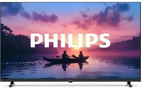 Philips 32PHS6000/12 Smart TV