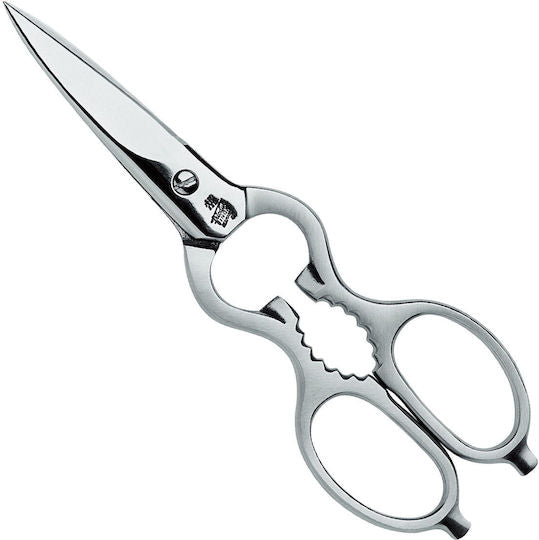 Zwilling Multi-purpose Shears Stainless Steel silver 20 cm