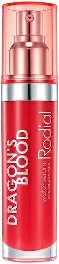 Rodial Dragon's Blood Water Serum 30 ml
