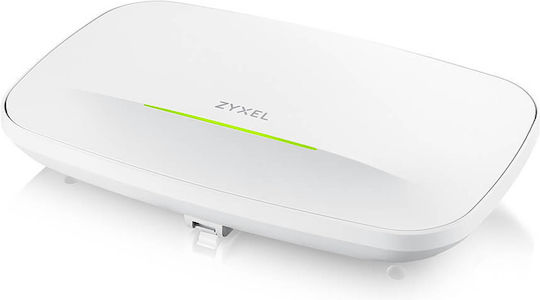 Zyxel WBE530 802.11be WiFi 7 NebulaPro AccessPoint