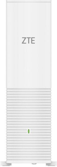 ZTE Z3460 Wi-Fi router 7 up to 15000Mbps, 320MHz@6GHz