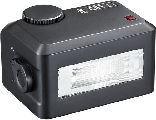 Godox GD-iT30PRO-S-B Flash για Sony Μηχανές
