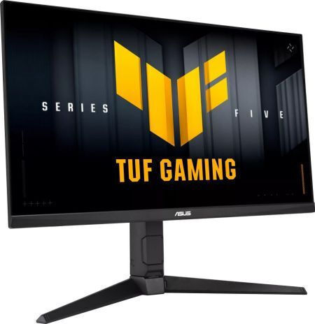 ASUS TUF Gaming VG27AQML5A 68.58cm QHD Gaming Monitor