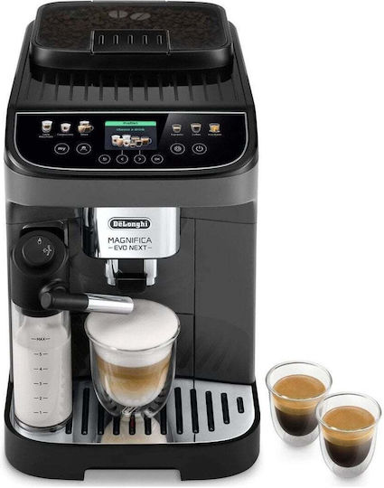 DeLonghi ECAM 310.60.GB Magnifica Evo