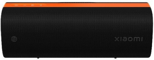 Xiaomi Sound Party 50W Black QBH4321GL