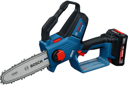 Ασύρματο Πριόνι Κλαδέματος Bosch GKE 18V-20