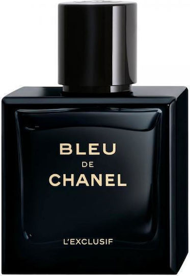 Chanel Bleu de Chanel L'Exclusif Parfum 60 ml for Men