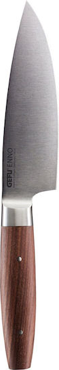 Gefu ENNO Cooking Knife 15 cm