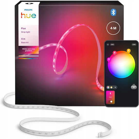 Philips Ταινία LED 4m