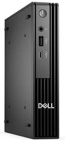 Dell Pro Micro QCM 1250