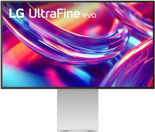 LG 32U990A-S.AEU