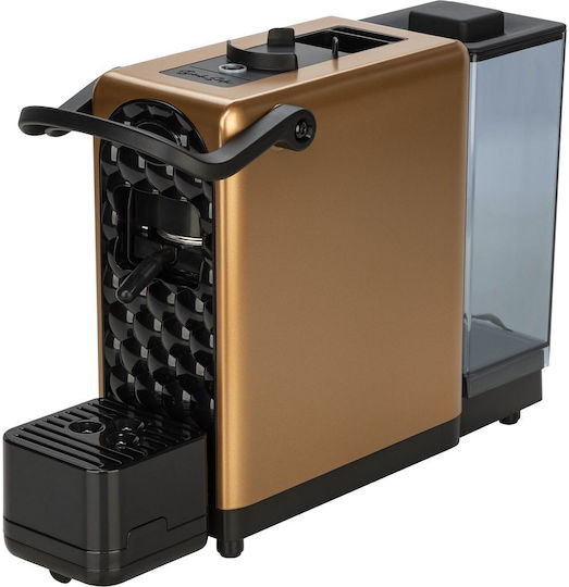 Didiesse Dark Side bronzo