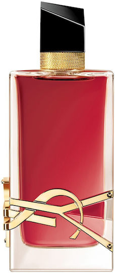 Yves Saint Laurent Libre Berry Crush EDP W 90 ml