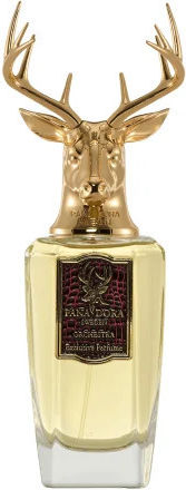 Pana Dora Orchestra Eau De Parfum 100 ml (unisex)