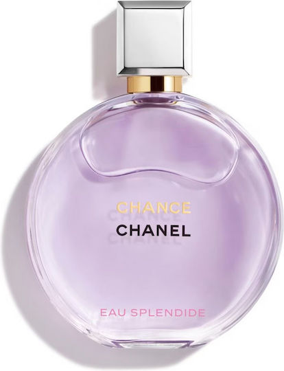 Chanel Chance Eau Splendide Eau De Parfum 35 ml for Women