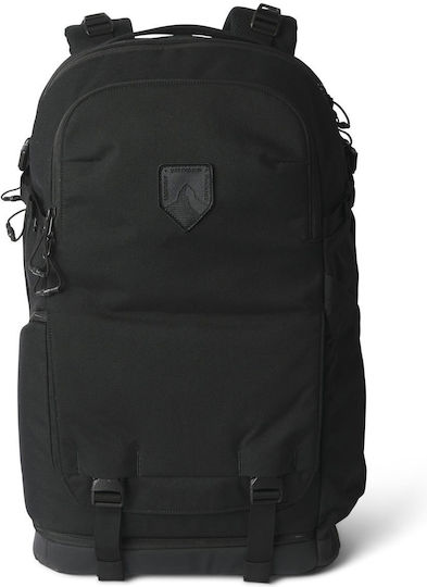 Moment Everything Travel Camera Pack 35L Black