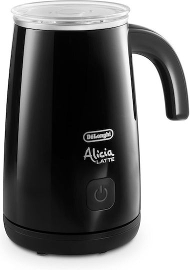 Συσκευή για Αφρόγαλα Delonghi EMF2 Alicia Latte 0132.043002