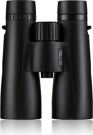 AZYMUT Bielikon 10x50 HD binoculars