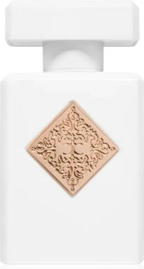 Initio Lift Me Up Extrait de Parfum 90 ml (Unisex)