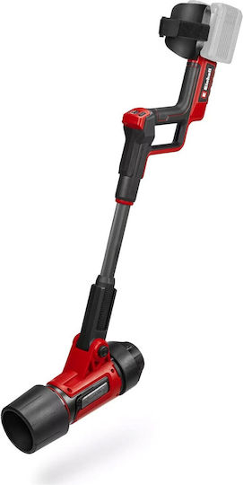 Einhell GP-LB 36/270 Li E BL Cordless Leaf Blower