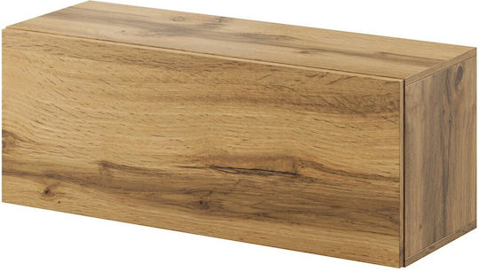 Cama Cabinet VIGO "90" full 90/35/32 wotan oak
