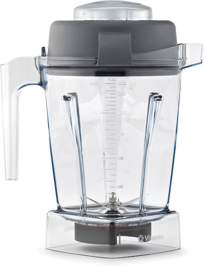 Vitamix Εξάρτημα Επαγγελματικών Συσκευών Ροφημάτων