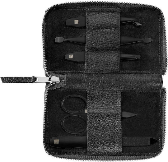 Zwilling J.A. Henckels Zwilling Σετ Μανικιούρ/Πεντικιούρ 97002-004