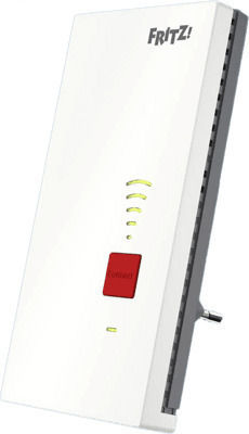 FRITZ!Repeater 2700