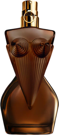 Jean Paul Gaultier Gaultier Divine Elixir Refillable Parfum 30 ml for Women