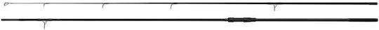 Shimano Tribal TX-1B 12-300 fishing rod