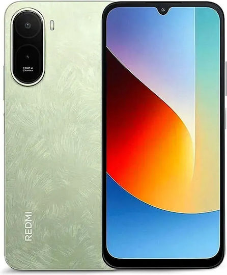 Xiaomi Redmi A7 Pro 4+128GB Palm Green