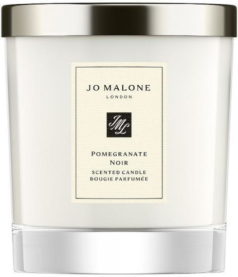 Jo Malone Pomegranate Noir Parfume Candle 200 g (unisex)