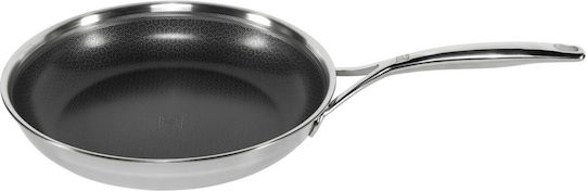 ZWILLING PEAK Shallow Frying Pan 28 cm