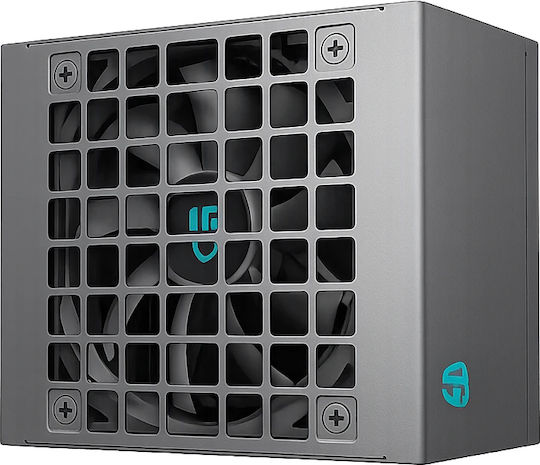 DeepCool PS850P-FE Power Supply