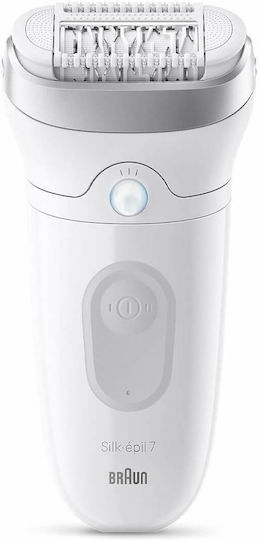Braun Silk-epil 7 SE 7-000