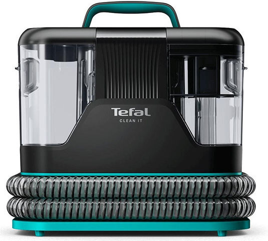 TEFAL IZ5020F0 Washing Vacuum Cleaner