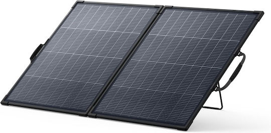 Anker SOLIX PS200 Gen 2 Bifacial Solar Panel 200W