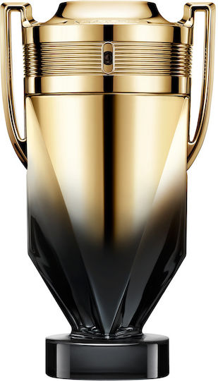 Paco Rabanne Invictus Elixir Parfum 200 ml (man)