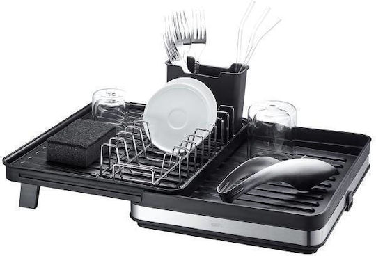 Gefu Abtropfstation SMARTLINE