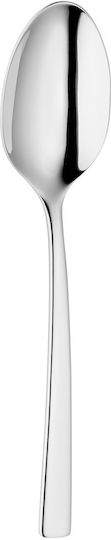 Zwilling Cutlery Set Loft 60-piece Polished