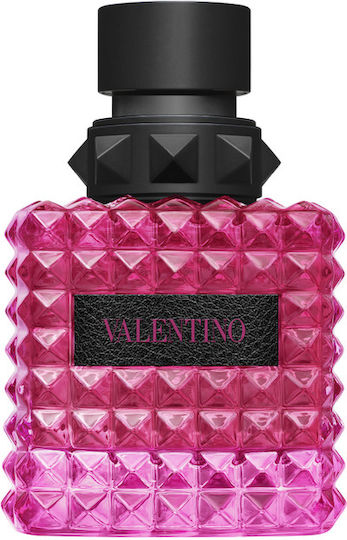 Valentino Born In Roma Extradose Donna PAR W 50 ml