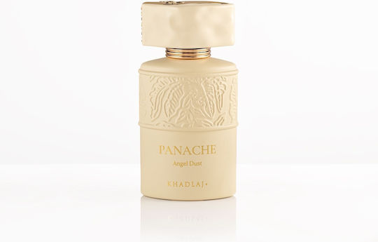 Khadlaj Panache Angel Dust Extrait de Parfum 100 ml (Woman)