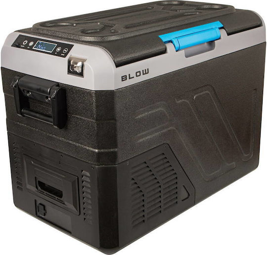 Blow Φορητό Ψυγείο 35lt 12V