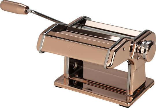 Marcato Atlas+ Copper Pasta Machine