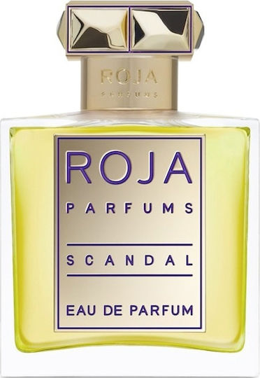 Roja Parfums Scandal Parfum 50 ml (woman)