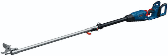 Bosch GGP18V-45EP Cordless Pruner