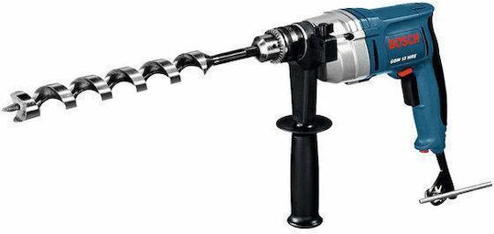 Bosch GBM 13 HRE Professional Δράπανο 550W