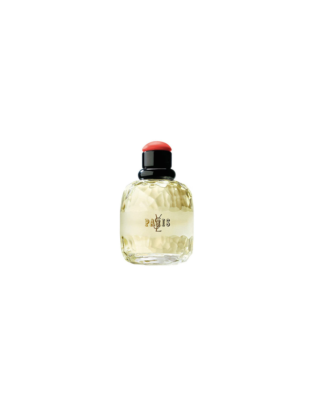 YSL PARIS EAU DE PARFUM SPRAY 125 ML