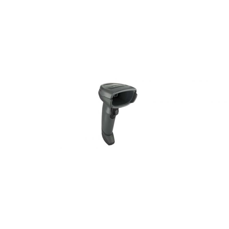 Zebra Barcode scanner DS4608-SR DS4608SR (DS4608-SR7U2100SGW) (DS4608SR7U2100SGW)